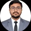 Md Nazrul Islam