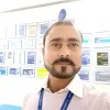 Sagar Bhattacharjee