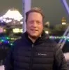 Andy Bartholomew