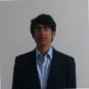 Saksham Dawar