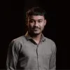 Siddhant Kadam