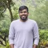 Madhavan Marimuthu