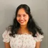 Anagha Harikumar
