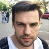 Oleksandr Aleksandrov