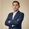 Muhamad Sofyan