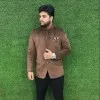 Talha Bagwan
