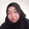 Amalina Ramli