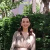 Yasemin Özkara Akçam