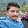 Dushyant Singh