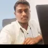 Krishna Biradar