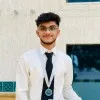 Syed Mawahid Hussain