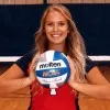 Natalie Vaughn
