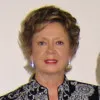 Mary Carroll