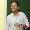 Sumanth Kumar