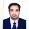Anupam Kumar