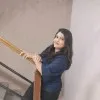 CA Ruchi Mehta