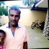 suresh kumar