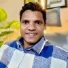 Amit Tirkey