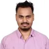 Deepak shewale