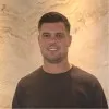 Chad Lombardo