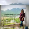 Khushi Mishra