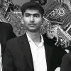 Tushar Yadav