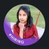 Kalpana Mehta