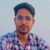 Vikas Gangwar
