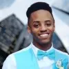 Isaiah Colbert