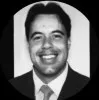 Edwin Kok