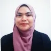Azri Nabilah Huda Baharuddin
