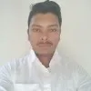 Prakash Nepali
