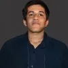 Darpan Baviskar