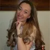 Dalia Herszaft
