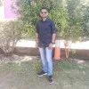 Aditya Kalekar