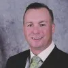 Robbie Lauer
