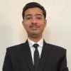 Yashwant Devatwal