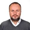 Özgür Hacioğlu