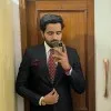 Vikrant Singh