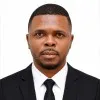 Ogba Ekutu