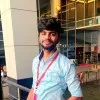 Stephen Adithya