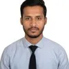Nur Alam Gazi