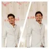 Ashwin Rajendran