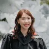 Angel Loh