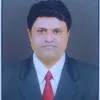 Gulab Virkar