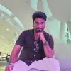 Rahul Patel