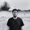 Tri Muhammad Jidan