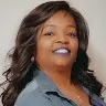 Jacqueline Montgomery