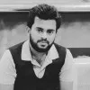 Yousuf Shimul
