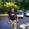 fanny ikolo
